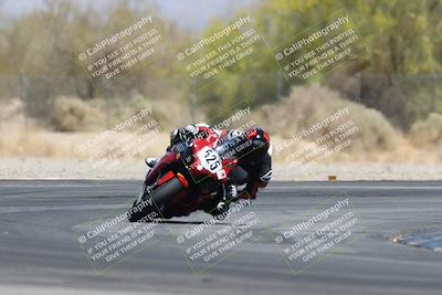 media/Apr-20-2025-CVMA (Sun) [[39090e8767]]/Race 10-Stock 1000 Shootout/